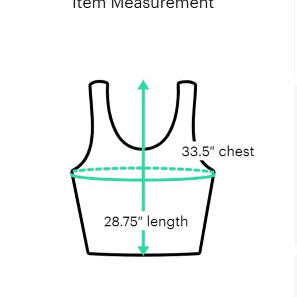 MONA THALHEIMER Sleeveless Button-Down Shirt - Picture 4 of 4